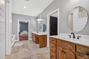 78 Hummingbird Ln, Atmore, AL 36502 - Photo 25