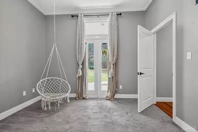 78 Hummingbird Ln, Atmore, AL 36502 - Photo 31