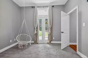 78 Hummingbird Ln, Atmore, AL 36502 - Photo 31