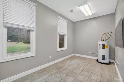 78 Hummingbird Ln, Atmore, AL 36502 - Photo 39