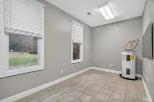 78 Hummingbird Ln, Atmore, AL 36502 - Photo 39