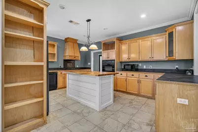 78 Hummingbird Ln, Atmore, AL 36502 - Photo 11