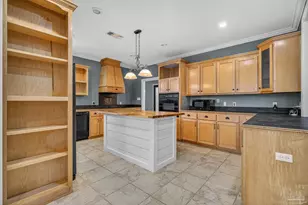 78 Hummingbird Ln, Atmore, AL 36502 - Photo 11