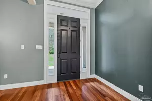 78 Hummingbird Ln, Atmore, AL 36502 - Photo 5