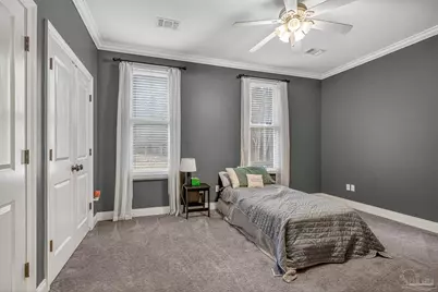 78 Hummingbird Ln, Atmore, AL 36502 - Photo 27