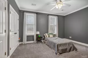 78 Hummingbird Ln, Atmore, AL 36502 - Photo 27