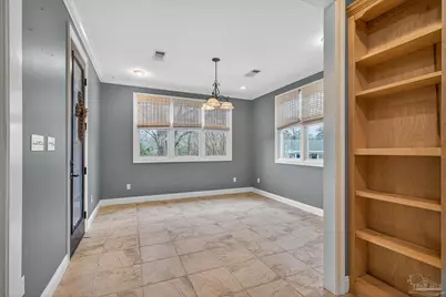 78 Hummingbird Ln, Atmore, AL 36502 - Photo 13