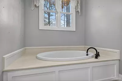 78 Hummingbird Ln, Atmore, AL 36502 - Photo 21