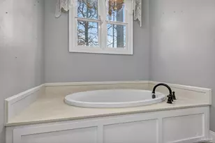 78 Hummingbird Ln, Atmore, AL 36502 - Photo 21