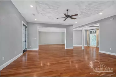 78 Hummingbird Ln, Atmore, AL 36502 - Photo 17