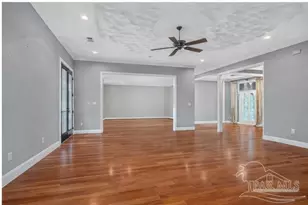 78 Hummingbird Ln, Atmore, AL 36502 - Photo 17