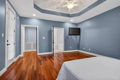 78 Hummingbird Ln, Atmore, AL 36502 - Photo 19