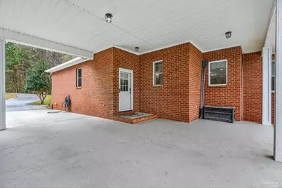 78 Hummingbird Ln, Atmore, AL 36502 - Photo 45