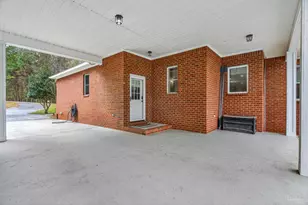 78 Hummingbird Ln, Atmore, AL 36502 - Photo 45