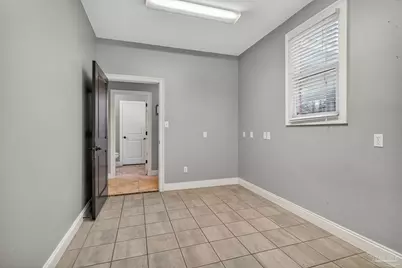 78 Hummingbird Ln, Atmore, AL 36502 - Photo 41