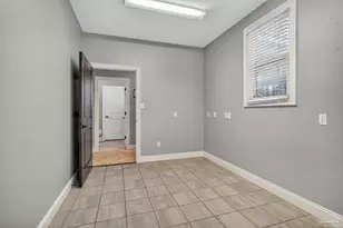 78 Hummingbird Ln, Atmore, AL 36502 - Photo 41