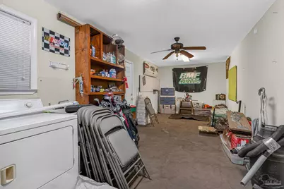 78 Hummingbird Ln, Atmore, AL 36502 - Photo 53