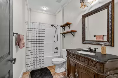 78 Hummingbird Ln, Atmore, AL 36502 - Photo 29