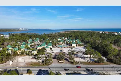 13555 Perdido Key Dr #A-13D, Pensacola, FL 32507 - Photo 23