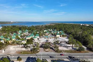 13555 Perdido Key Dr, Pensacola, FL 32507 - Photo 23
