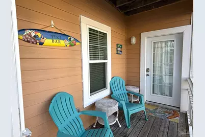 13555 Perdido Key Dr #A-13D, Pensacola, FL 32507 - Photo 7
