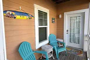 13555 Perdido Key Dr, Pensacola, FL 32507 - Photo 7