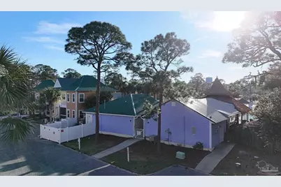 13555 Perdido Key Dr #A-13D, Pensacola, FL 32507 - Photo 41