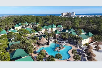 13555 Perdido Key Dr #A-13D, Pensacola, FL 32507 - Photo 33