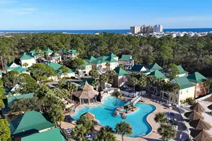 13555 Perdido Key Dr, Pensacola, FL 32507 - Photo 33