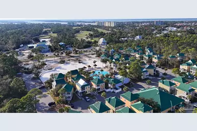 13555 Perdido Key Dr #A-13D, Pensacola, FL 32507 - Photo 3