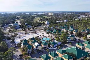 13555 Perdido Key Dr, Pensacola, FL 32507 - Photo 3