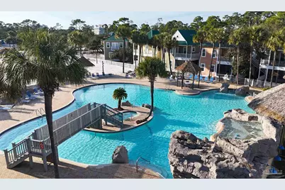 13555 Perdido Key Dr #A-13D, Pensacola, FL 32507 - Photo 25