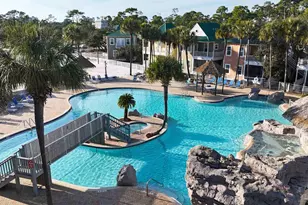 13555 Perdido Key Dr, Pensacola, FL 32507 - Photo 25