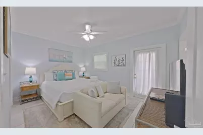 13555 Perdido Key Dr #A-13D, Pensacola, FL 32507 - Photo 15
