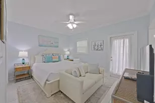 13555 Perdido Key Dr, Pensacola, FL 32507 - Photo 15