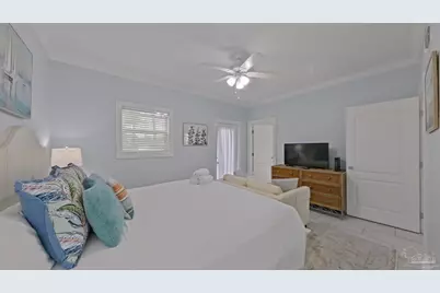 13555 Perdido Key Dr #A-13D, Pensacola, FL 32507 - Photo 17