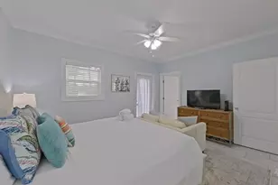 13555 Perdido Key Dr, Pensacola, FL 32507 - Photo 17