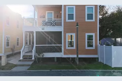 13555 Perdido Key Dr #A-13D, Pensacola, FL 32507 - Photo 5
