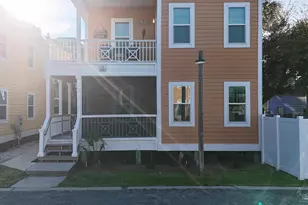 13555 Perdido Key Dr, Pensacola, FL 32507 - Photo 5