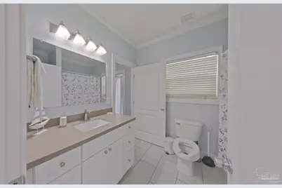 13555 Perdido Key Dr #A-13D, Pensacola, FL 32507 - Photo 19