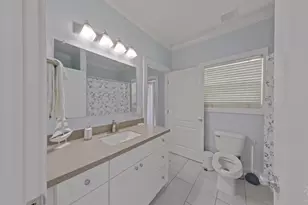 13555 Perdido Key Dr, Pensacola, FL 32507 - Photo 19