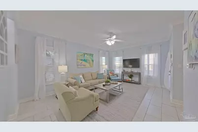 13555 Perdido Key Dr #A-13D, Pensacola, FL 32507 - Photo 9