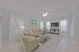 13555 Perdido Key Dr, Pensacola, FL 32507 - Photo 9