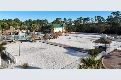 13555 Perdido Key Dr #A-13D, Pensacola, FL 32507 - Photo 35