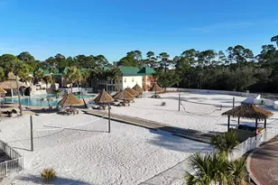 13555 Perdido Key Dr, Pensacola, FL 32507 - Photo 35