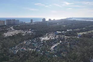 13555 Perdido Key Dr, Pensacola, FL 32507 - Photo 55