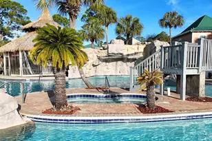 13555 Perdido Key Dr, Pensacola, FL 32507 - Photo 27