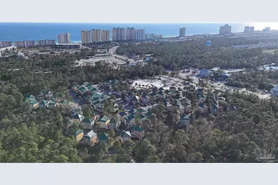 13555 Perdido Key Dr #A-13D, Pensacola, FL 32507 - Photo 53