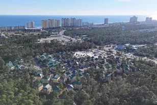 13555 Perdido Key Dr, Pensacola, FL 32507 - Photo 53