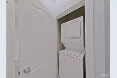 13555 Perdido Key Dr #A-13D, Pensacola, FL 32507 - Photo 21